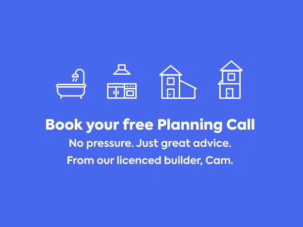 likesilkthinkingaboutrenovating1755841287