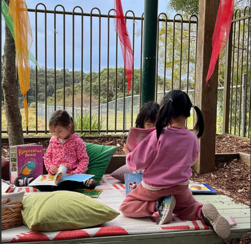 readingtccc1755741113