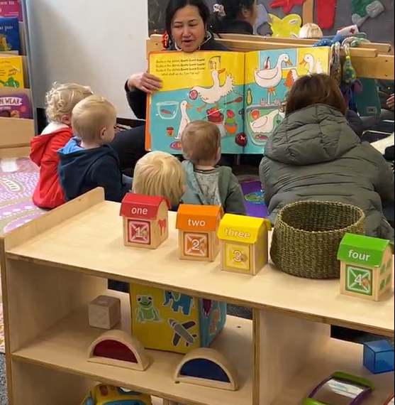 storytimetccc1755741129