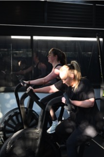 DSC1546copySmall1756691037