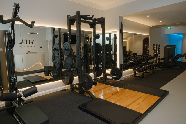 GymFloorMedium1756690867