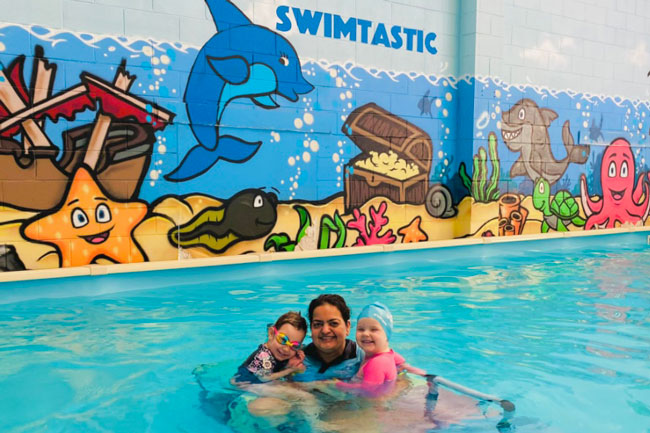 Swimtastic-hornsby