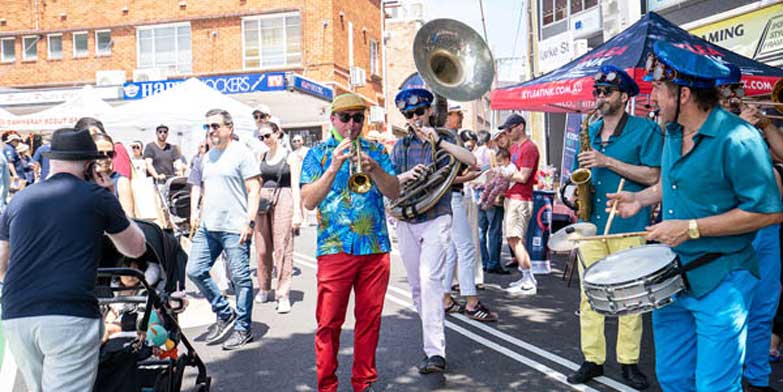 2024_CrowsNestFest_286