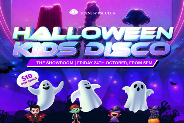 75e6eaf8-7e23-458d-959a-9563cb28a76e