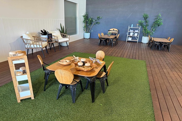 Explore & Develop Artarmon - Dickson Ave (2)