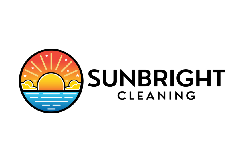 HorizontalSunbrighttransparentbackgroundLogo1760439462