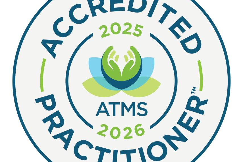 LogoATMSAccredited202520261759477476