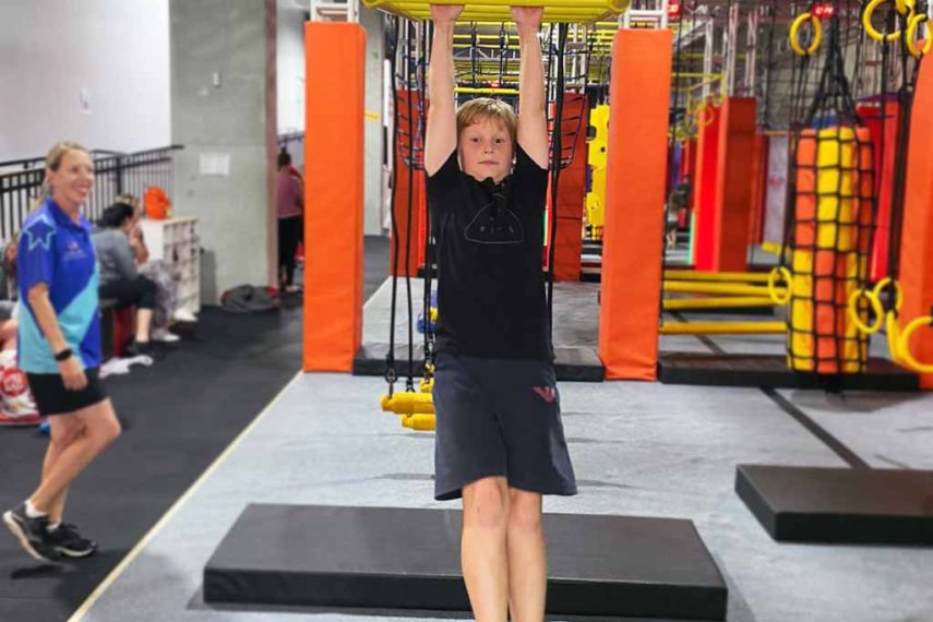 Ninjawithskye1759454576