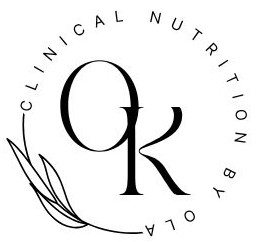 clinicalnutritionbyolaLOGO1759477471