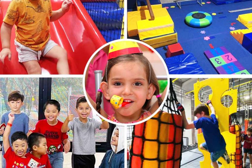kidsbirthdaypartyvenuehornsby11759454560
