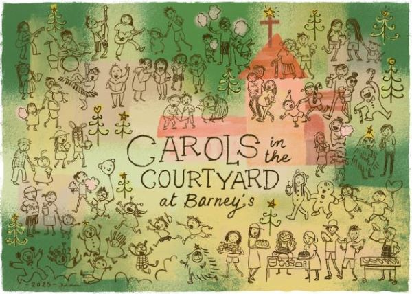 2025CarolsatBarneys1762517362