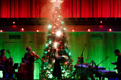 Christmas Shows & Pantomimes in Sydney