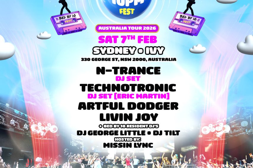 BB10FEST26AUSTOURSQUARE(2)1763117556