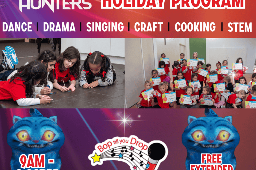 HDMJANUARY20261762233014