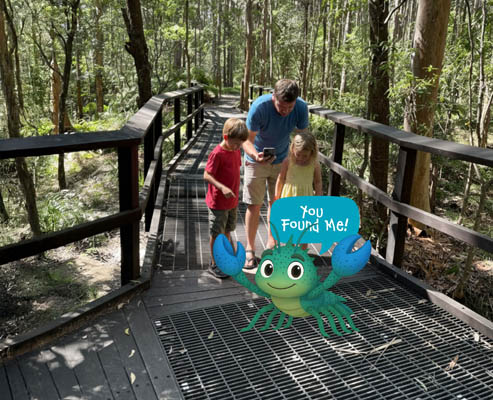 Hornsby-Council-Hide-and-Go-Creek-landscape-lo-res