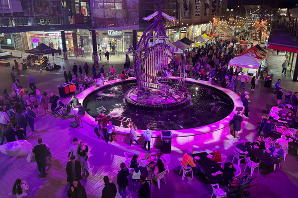 Hornsby-Twilight-Christmas-Markets