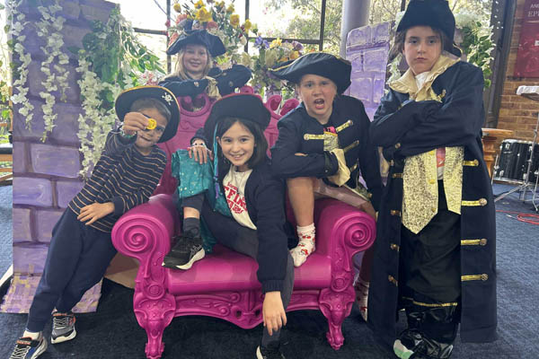 Jim-Jam-Music-Camp-2