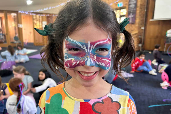 Jim-Jam-Music-Camp-4