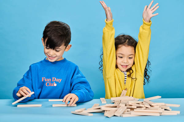 KidWonder_Blocks028 (1)