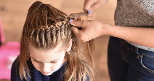 St-Ives-Village-Summer-Holidays-1