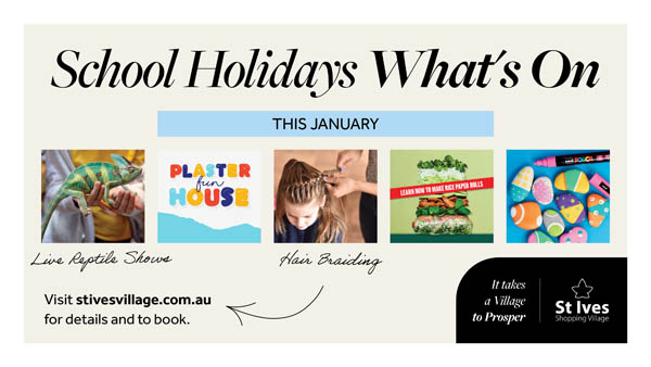 St-Ives-Village-Summer-Holidays-2