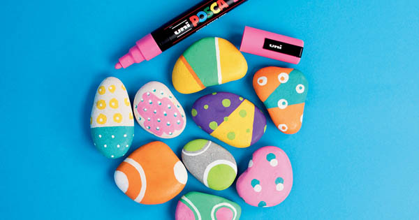 St-Ives-Village-Summer-Holidays-5