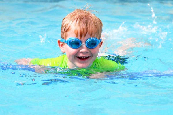 Turramurra-Learn-To-Swim-1