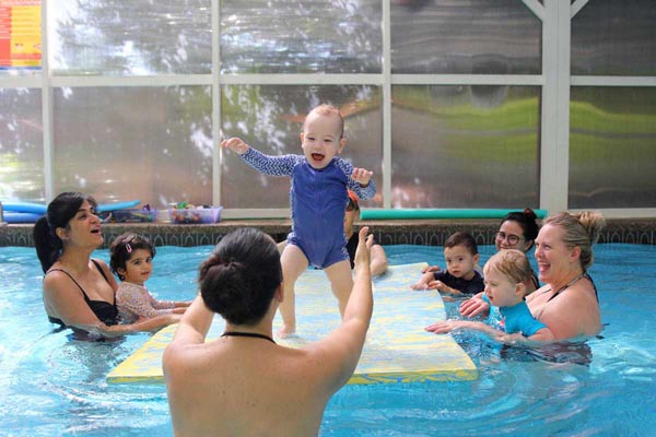 Turramurra-Learn-To-Swim-2