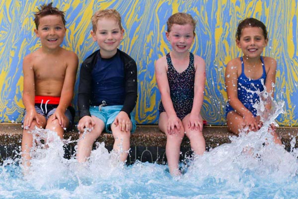 Turramurra-Learn-To-Swim-3