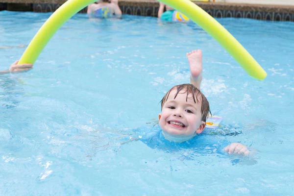 Turramurra-Learn-To-Swim-4