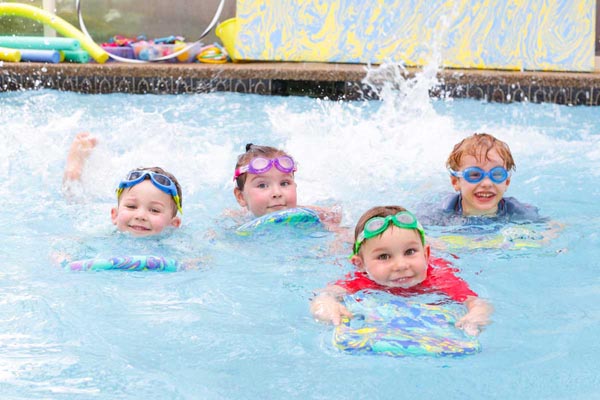 Turramurra-Learn-To-Swim-5