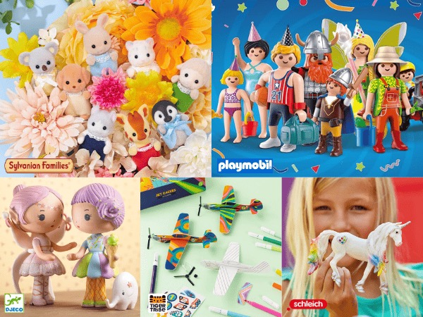 Untitleddesign1762996971