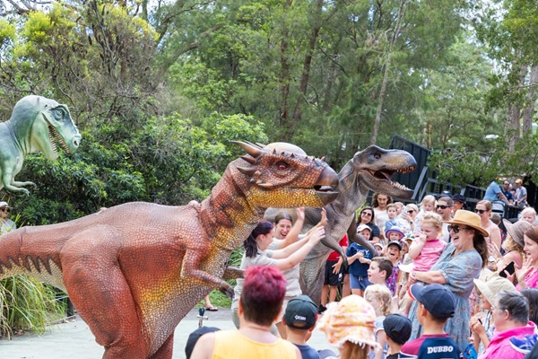 thumbnail_0C9A4895-2