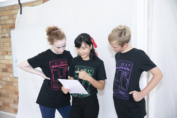 116-MSTYP-Promo-day-2-Mar-2020_Noni-Carroll-Photography