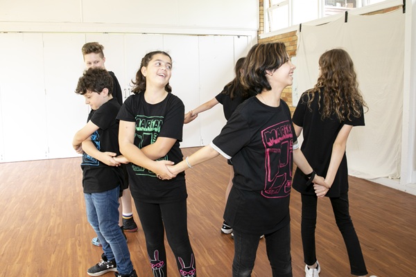 19-MSTYP-Promo-day-2-Mar-2020_Noni-Carroll-Photography