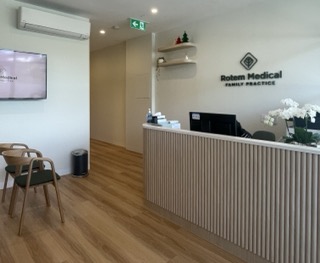 IMG3288Small1767072339