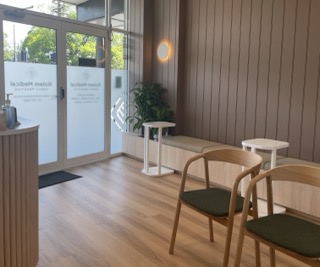 IMG3293Small1767072598