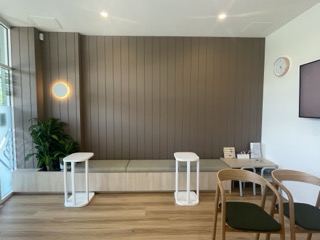 IMG3307Small1767072661