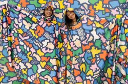 Mind Games – Art Alive