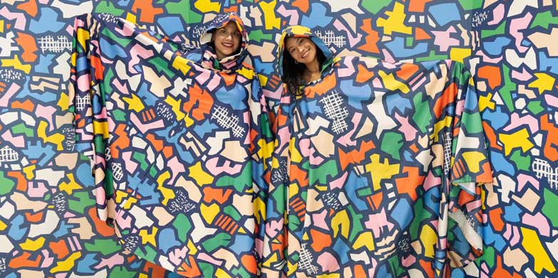 Mind Games – Art Alive