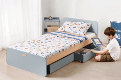 Boori Warringah Mall Grand Opening