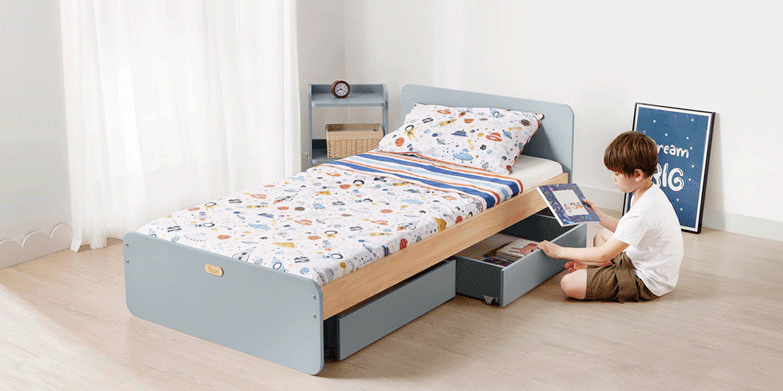 Boori Warringah Mall Grand Opening