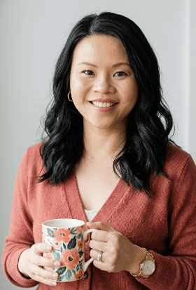 JowellChewChildPsychologist1767585512