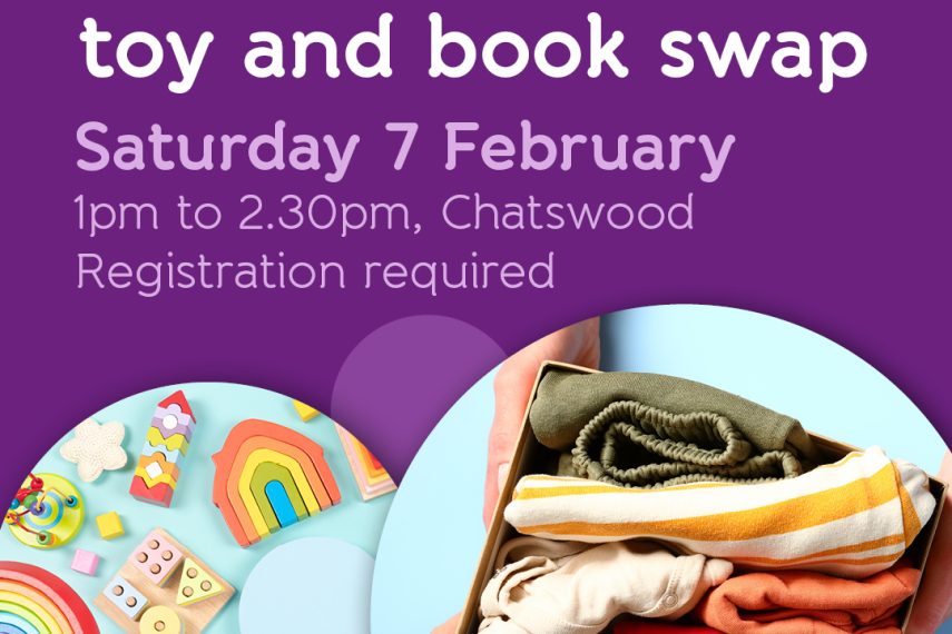 LWChildClothesSwapFEB2026fb1080x1080FA1768795821