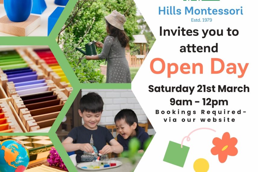 OpenDay2026Flyer1768788372