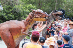 Best Things to do in Sydney this Weekend (9 - 11 January)