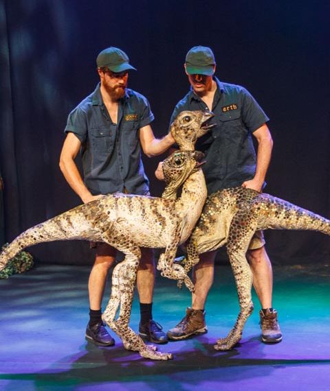 Sydney-Opera-House-Erths-Dinorsaurs-2