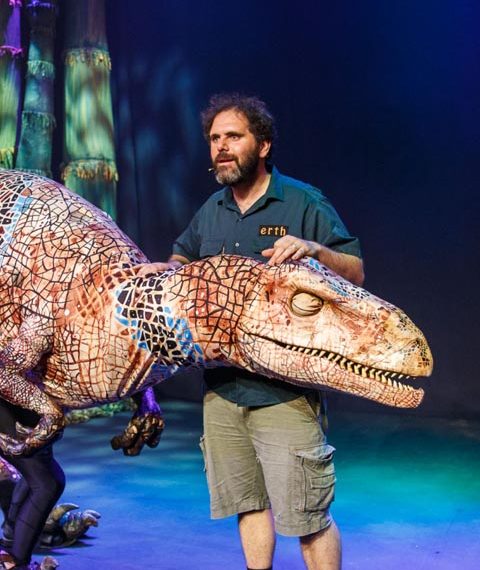 Sydney-Opera-House-Erths-Dinorsaurs-3