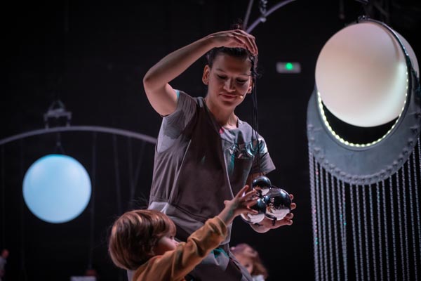 Sydney-Opera-House-Univers-1