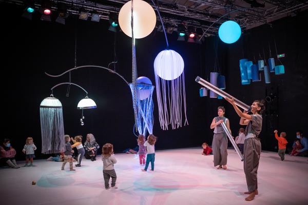 Sydney-Opera-House-Univers-2